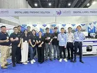 Станьте клиентом VICUT уже сегодня