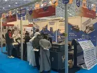 Станьте клиентом VICUT уже сегодня