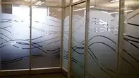 Для цифровой резки рекламных вывесок и декоративных наклеек