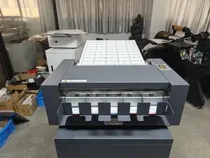 Визитки