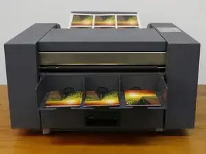 Фотографии, открытки и коллекционные карточки