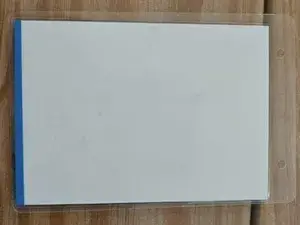 Карточки со скругленными углами, бирки и пластиковые карты