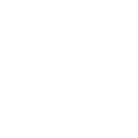 Решения для послепечатной обработки широкоформатных гибких материалов