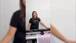Отзыв клиента из Венесуэлы
