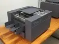 Машина для резки карточек CC-220