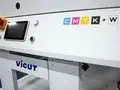 Цифровая печатная машина (13-дюймовые этикетки, CMYK+W)