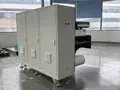 Цифровая машина для финишной обработки этикеток