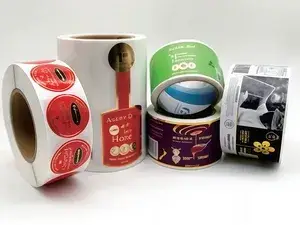 Косметическая промышленность