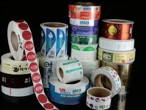 Пищевая промышленность и производство напитков