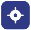 Высокоточная система оптического позиционирования  