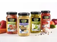 Сквозная резка и биговка бумажных карточек