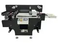 Ротационная высекальная машина для этикеток VR320F