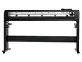 Режущий плоттер для световозвращающей пленки GC140F