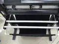 Рулонный режущий плоттер