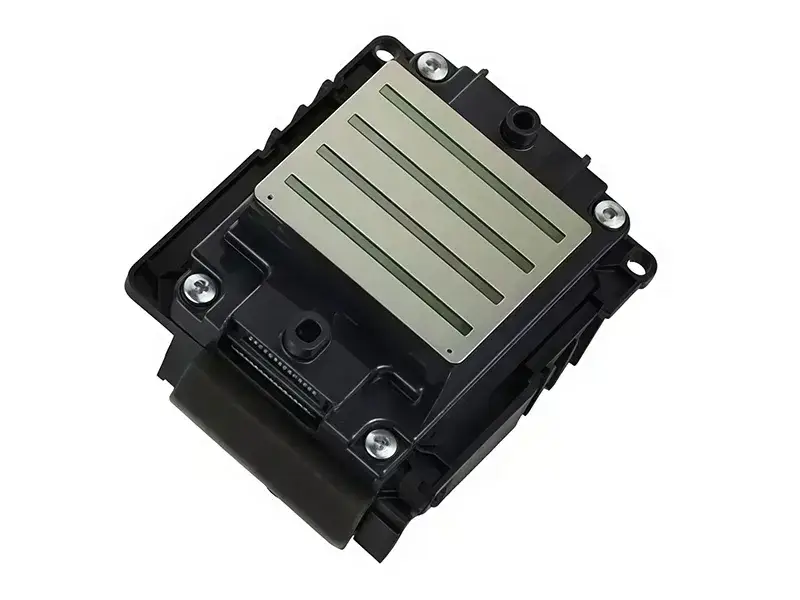 Печатная головка Epson i3200 U1  