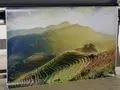 Рулонный ламинатор