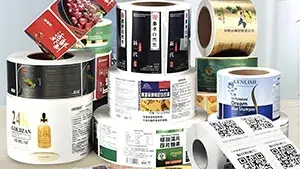 Типы изделий