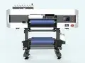 UV DTF принтер, серия ViPrint