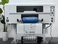 UV DTF принтер, серия ViPrint